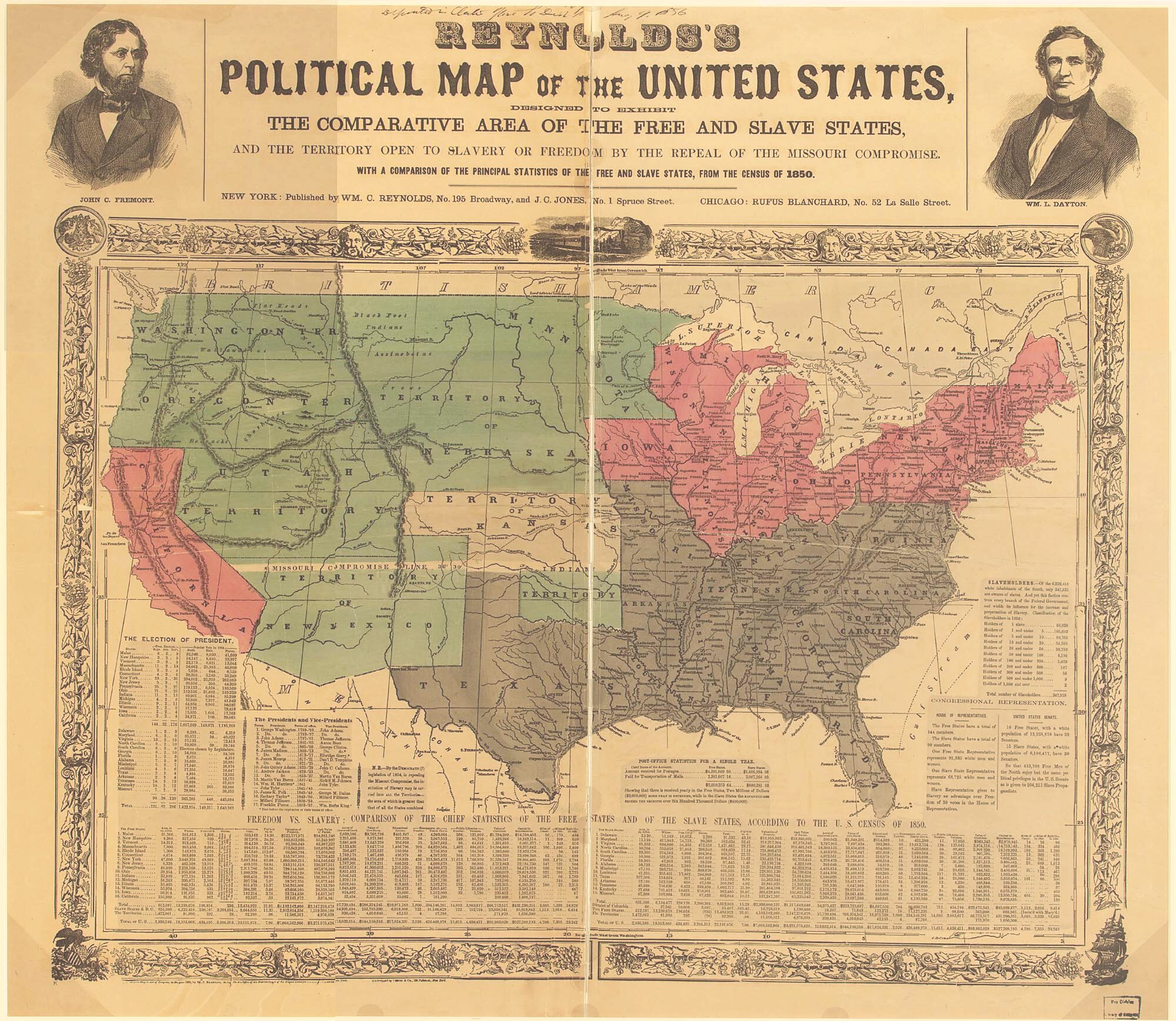 1854-kansas-nebraska-act-passed-savages-scoundrels